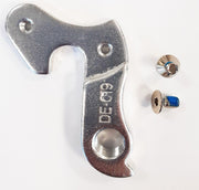 ureche cadru sprint apolon ha099 de 019