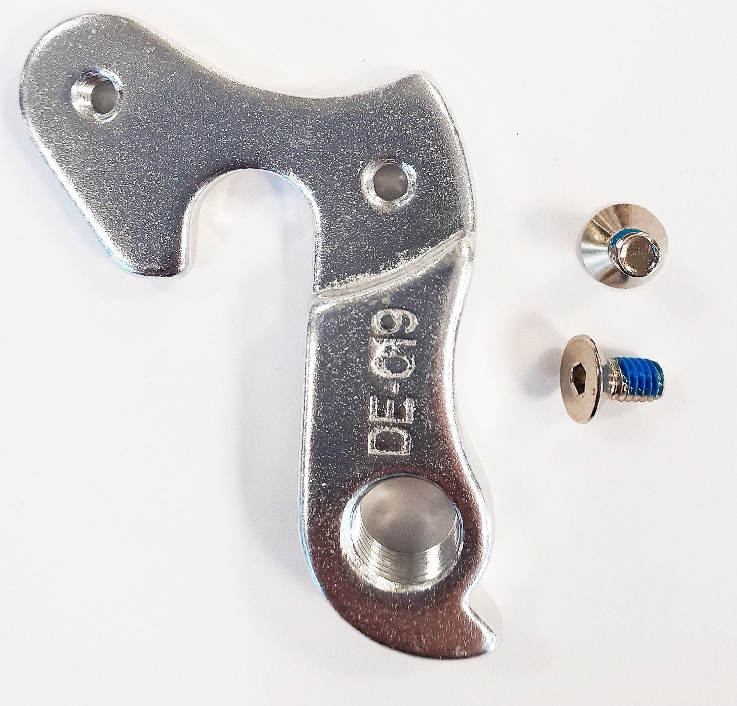 ureche cadru sprint apolon ha099 de 019