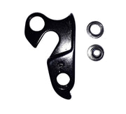 Ureche cadru Sprint HA072