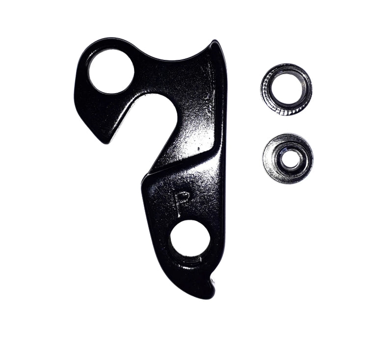 Ureche cadru Sprint HA072
