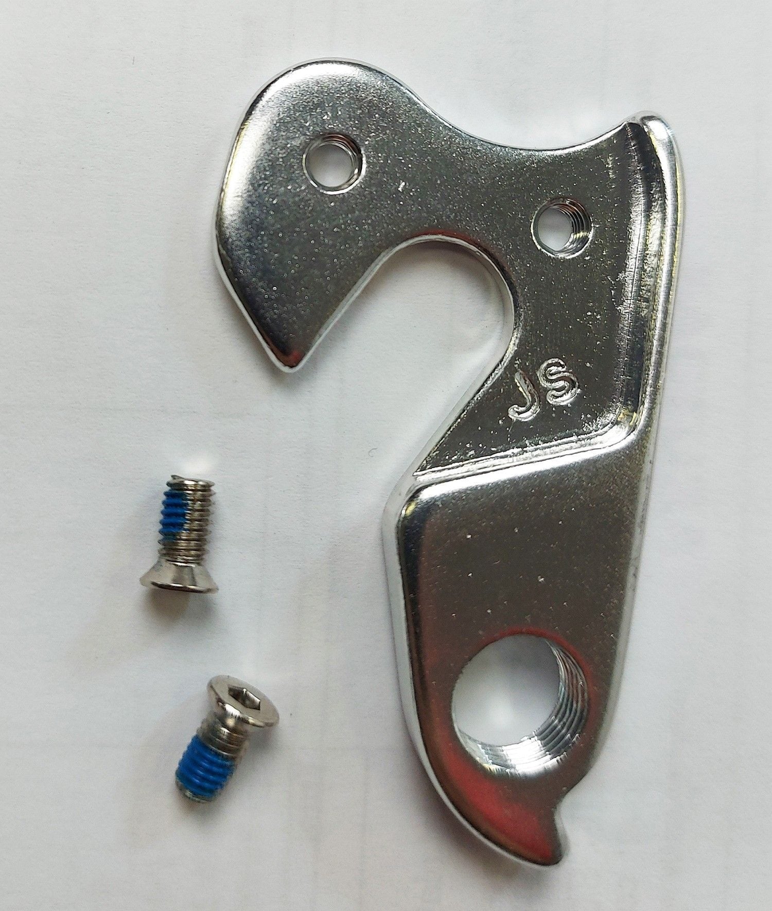 ureche cadru sprint maverick ha097 1