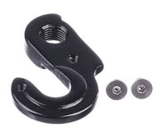 ureche cadru superior acfr neagra