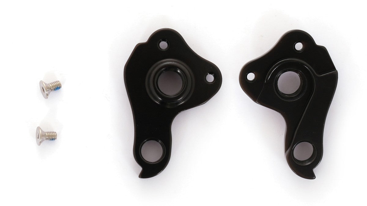 Ureche cadru Superior/RockMachine Gravelride, X-road