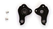 Ureche cadru Superior/RockMachine Gravelride, X-road