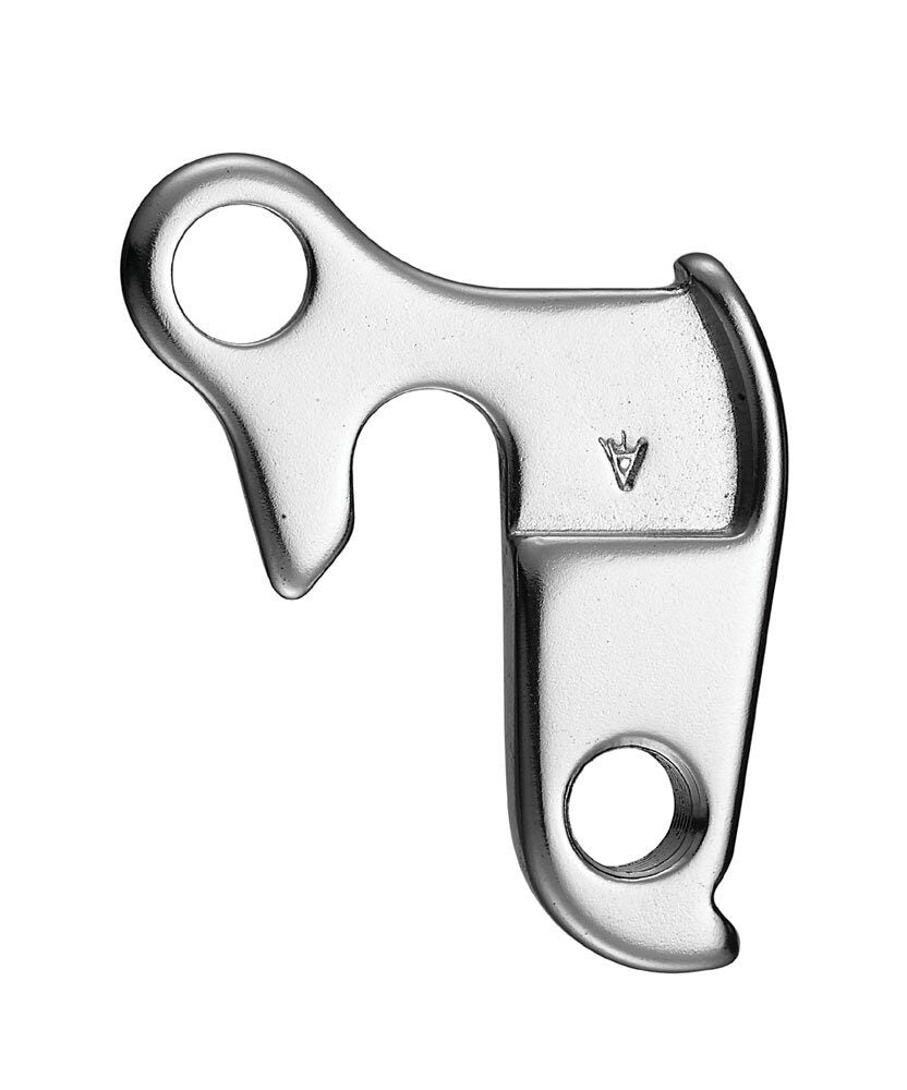 ureche cadru union gh 002