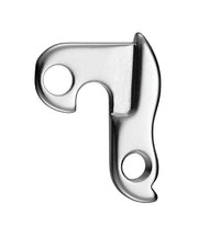 ureche cadru union gh 003