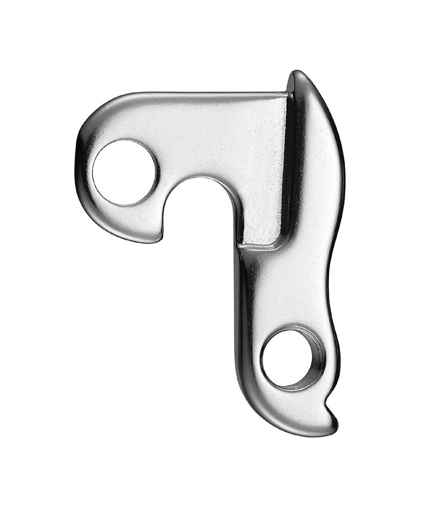 ureche cadru union gh 003