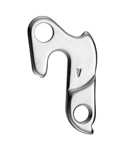 ureche cadru union gh 005