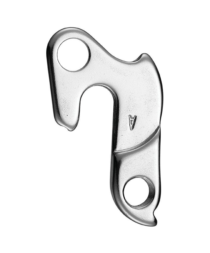 ureche cadru union gh 005