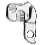 ureche cadru union gh 006