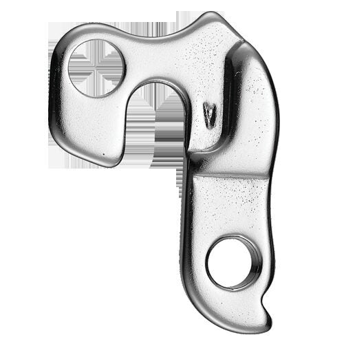 ureche cadru union gh 006
