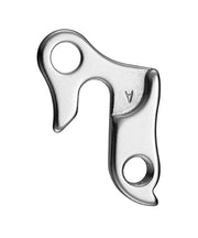 ureche cadru union gh 009