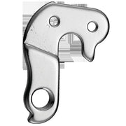 ureche cadru union gh 010