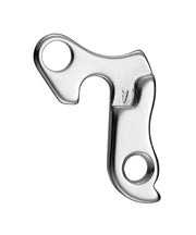ureche cadru union gh 011