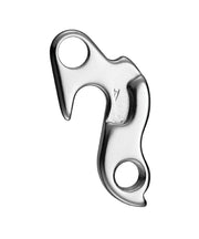 ureche cadru union gh 014