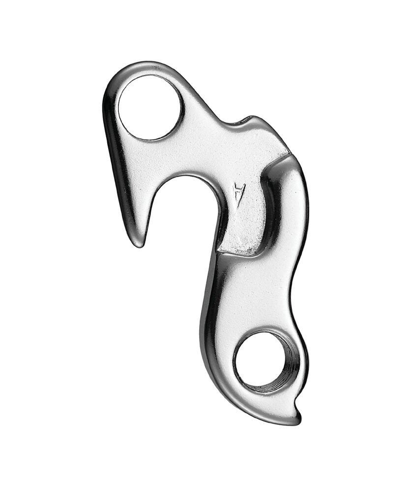 ureche cadru union gh 014