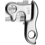 ureche cadru union gh 015