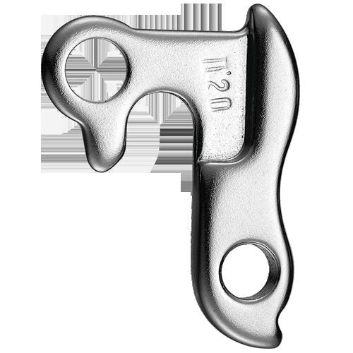 ureche cadru union gh 015