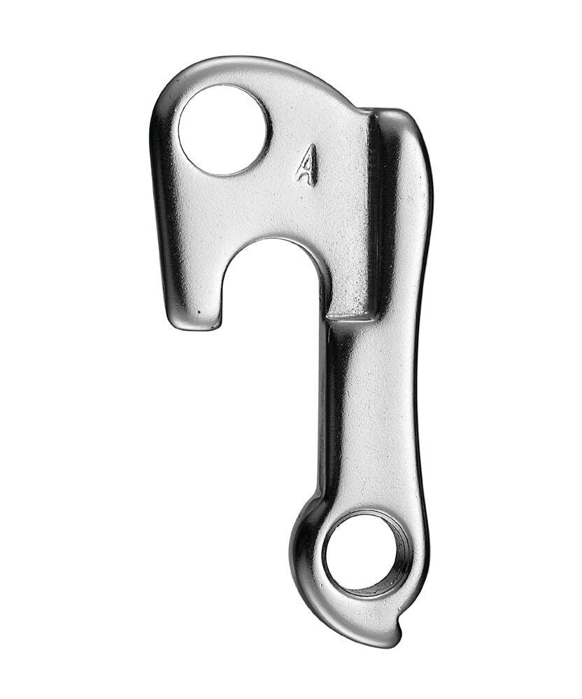 ureche cadru union gh 017