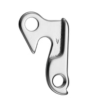 ureche cadru union gh 018
