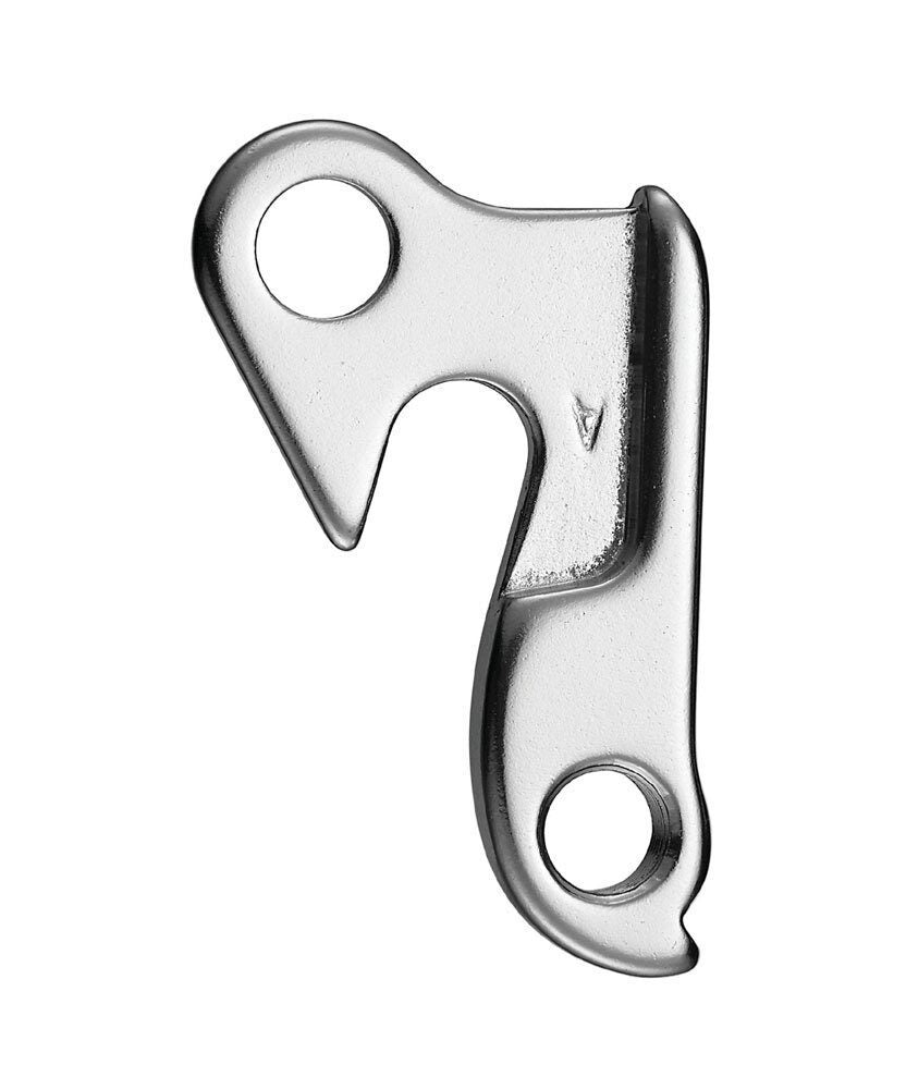 ureche cadru union gh 018