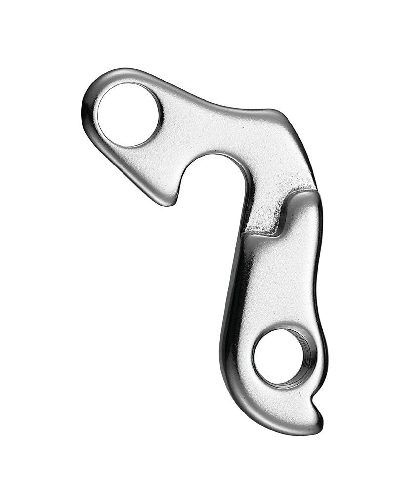 ureche cadru union gh 020