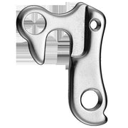 ureche cadru union gh 021