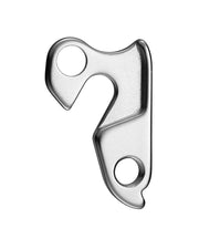 ureche cadru union gh 022