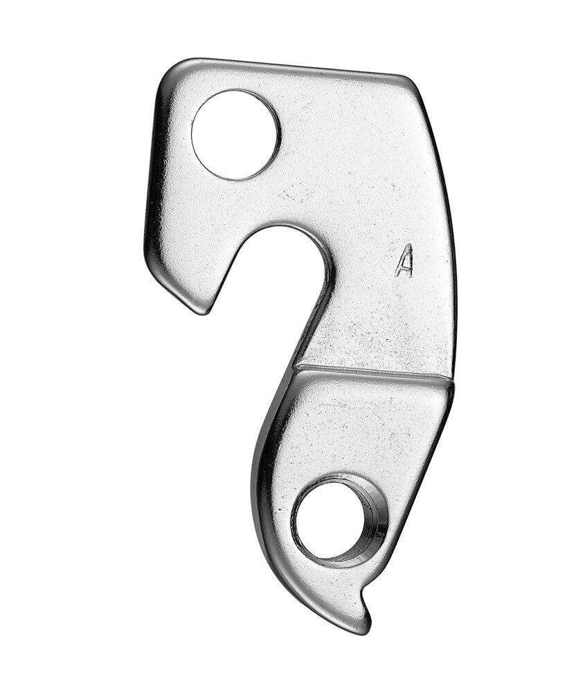 ureche cadru union gh 023