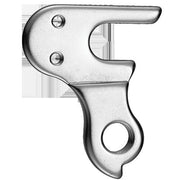 ureche cadru union gh 027