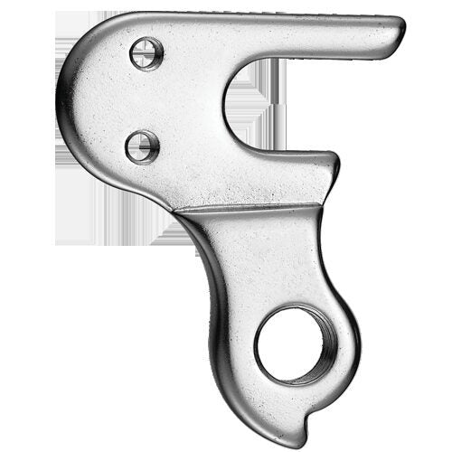 ureche cadru union gh 027