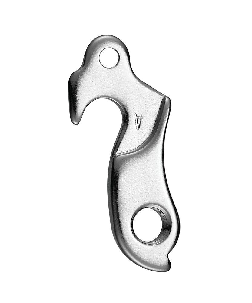 ureche cadru union gh 029