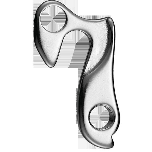 ureche cadru union gh 033
