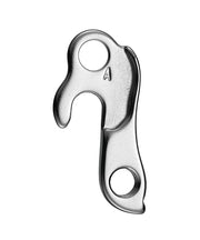 ureche cadru union gh 036