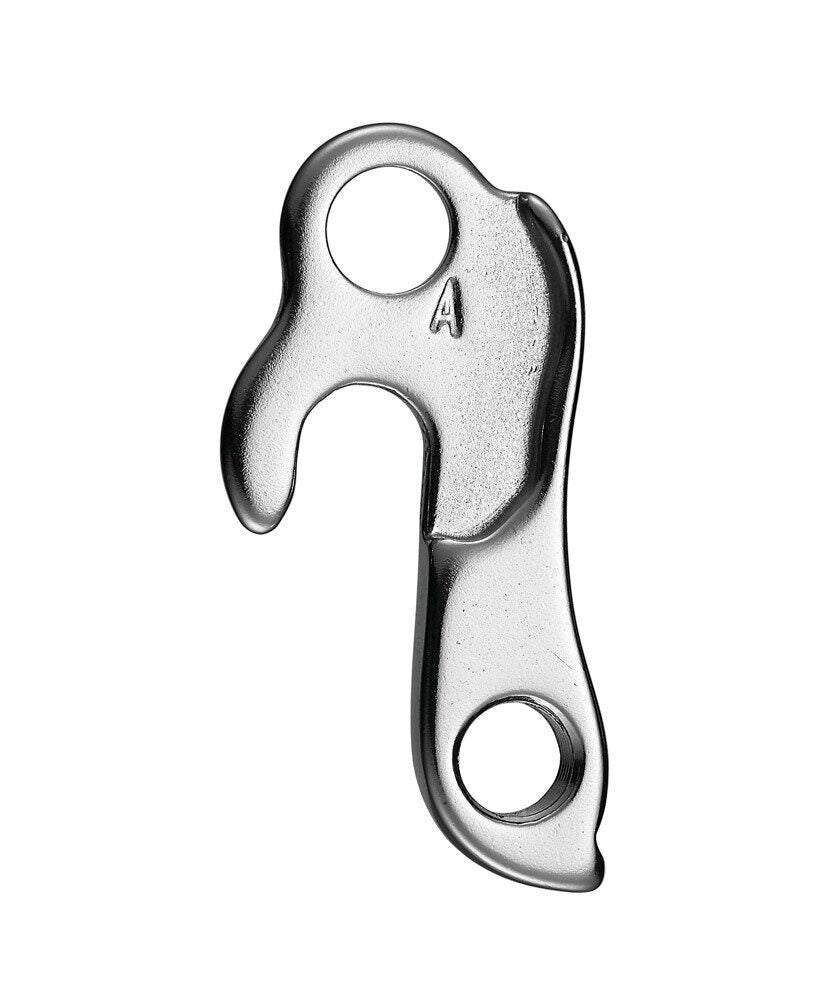 ureche cadru union gh 036