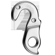 ureche cadru union gh 039