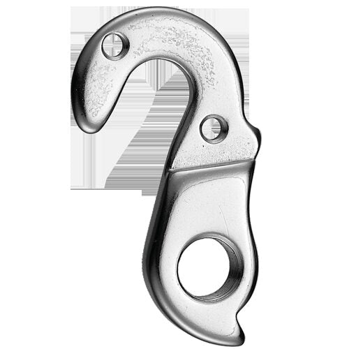 ureche cadru union gh 039