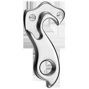 ureche cadru union gh 041