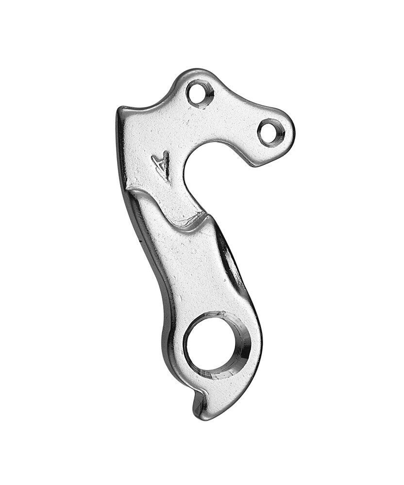 ureche cadru union gh 045