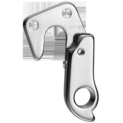 ureche cadru union gh 051