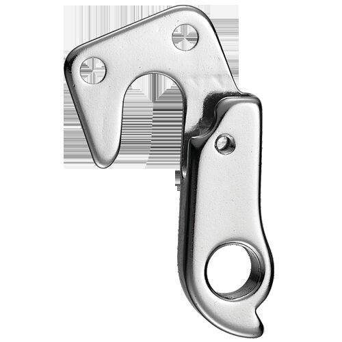 ureche cadru union gh 051
