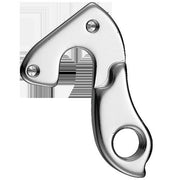 ureche cadru union gh 056