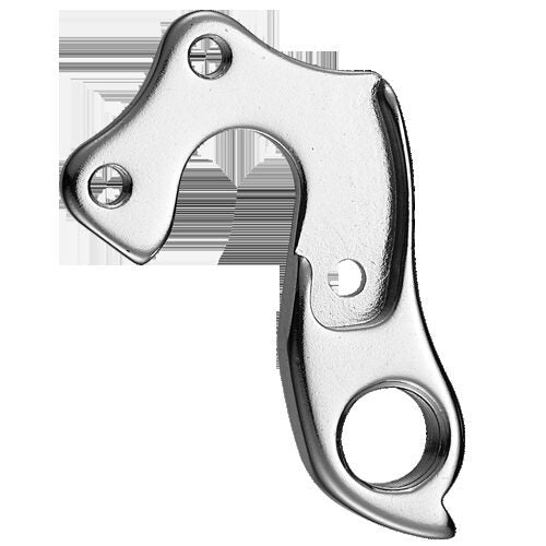ureche cadru union gh 057