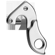 ureche cadru union gh 058