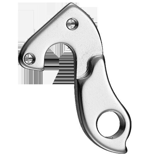 ureche cadru union gh 058