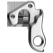 ureche cadru union gh 059