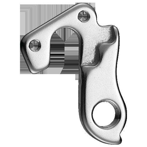 ureche cadru union gh 059