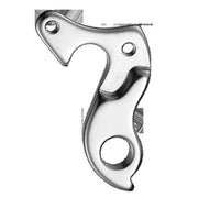 ureche cadru union gh 060