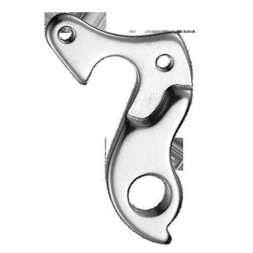 ureche cadru union gh 060