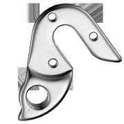 ureche cadru union gh 062